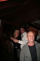 duinoord 25-10-2008-85 * 320 x 480 * (21KB)